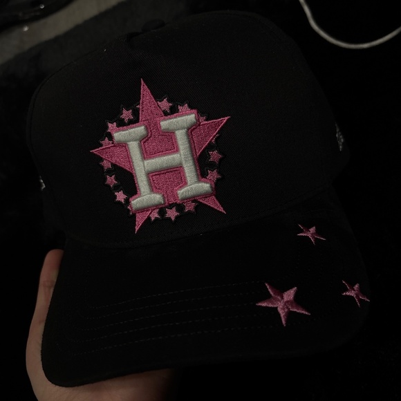 Dandy hats x sad boyz - Picture 1 of 6